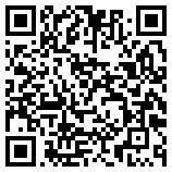 QR Code for Rx Automation Solutions in Longmont, CO 80501