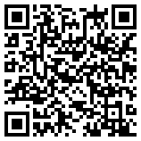 QR Code for Rye Dog Development in Fort Collins, CO 80524