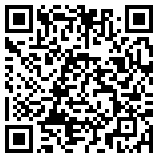 QR Code for Rz Designs Software in Aurora, CO 80011