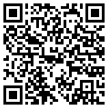 QR Code for Safe Systems in Louisville, CO 80027