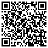 QR Code for Sandoval Gilbert DDS in Denver, CO 80220