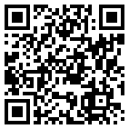 QR Code for HeadDress Salon in Denver, CO 80204