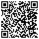 QR Code for Savant Resources in Denver, CO 80202