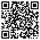 QR Code for Schirber Matt in DENVER, CO 80220