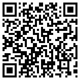 QR Code for Schubert Bill in Glenwood Springs, CO 81601