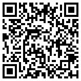 QR Code for Services for Artists in Denver, CO 80212