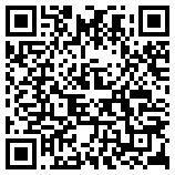 QR Code for Shanghai Massage in Denver, CO 80202
