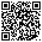 QR Code for Shell in Cortez, CO 81321