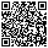 QR Code for Shining Lotus in Denver, CO 80222