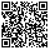QR Code for Silverton Outdoor Learning & Recreation Center Recreation Center in Silverton, CO 81433