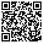 QR Code for Site 2 in Loveland, CO 80538