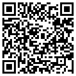 QR Code for Smith Dennis D CPA in Englewood, CO 80112