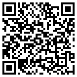 QR Code for Society Garage Door in Denver, CO 80237