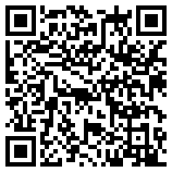 QR Code for Solstice Multimedia in Denver, CO 80216