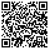 QR Code for South Fork Propane in South Fork, CO 81154