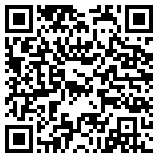 QR Code for Spectra Autism Center in Lakewood, CO 80214