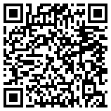 QR Code for Squeaks Services in Denver, CO 80221