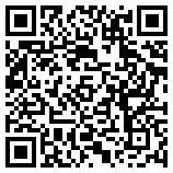 QR Code for Stan's Mechanical in Denver, CO 80223