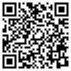 QR Code for Steam Spot in Louisville, CO 80027