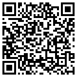 QR Code for Streamline Modern in Grand Junction, CO 81504