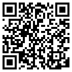 QR Code for Structure Goup in Longmont, CO 80501
