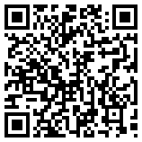 QR Code for Sumo Development in Florence, CO 81226