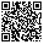 QR Code for Sun Palace in Fountain, CO 80817