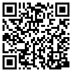 QR Code for Sun Pony Ranch in Berthoud, CO 80513