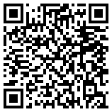 QR Code for Suncrest Hospice in Denver, CO 80203