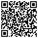 QR Code for Sylinq Corporation in Lakewood, CO 80228