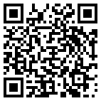QR Code for Tag Team Manufacturing in PARKER, CO 80134