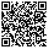 QR Code for Tamarack Condominiums in Aspen, CO 81611