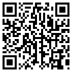 QR Code for Teri Pool in Colorado Springs, CO 80906