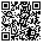 QR Code for Teske Marriage in Denver, CO 80222