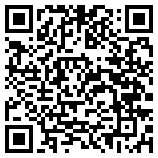 QR Code for The WEITZ in Denver, CO 80237