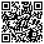 QR Code for Thomas & Thomas in Colorado Springs, CO 80903