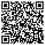 QR Code for Timberline Mechanical Contracting in Crested Butte, CO 81224