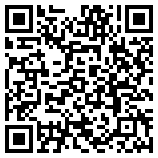 QR Code for Toetally Nails in Colorado City, CO 81019
