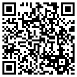 QR Code for Towing and Recovery in Denver, CO 80236