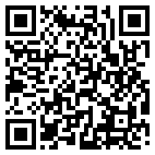 QR Code for Travis c Murphy in Louisville, CO 80027