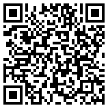 QR Code for Trinet Group in Denver, CO 80202