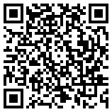 QR Code for Troxler Engineering in Centennial, CO 80112