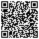 QR Code for Tumbling River Ranch in Bailey, CO 80421