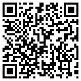 QR Code for Underworld Tatoo in Thornton, CO 80229