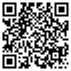 QR Code for Vca Littleton Animal Hospital in Georgetown, CO 80444