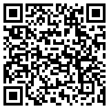 QR Code for Vision Team Productions in Colorado Springs, CO 80906
