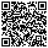 QR Code for Visualeyes Eyecare PC in Fruita, CO 81521