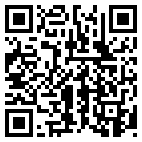 QR Code for Wallace Energy in Denver, CO 80206