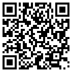 QR Code for Webex in Thornton, CO 80229