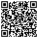 QR Code for Weger Natalie MD in Longmont, CO 80501